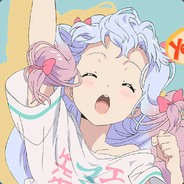 紫罗兰永恒花园