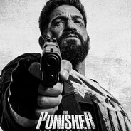 PUNISHER avatar