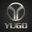 Yugo