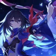 我要玩旮旯给木