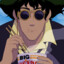 Akame