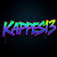kappes13