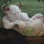 The Semen Demon