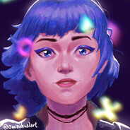 miIu