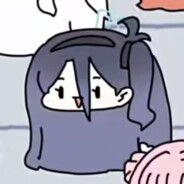 漫卷诗书喜欲狂，优香压塌我的床