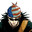 Noble_