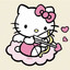♥Hello_Kitty♥
