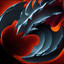 Avatar of player serafim