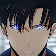 Purely avatar