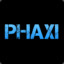 Phaxi