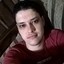Skayter_killer