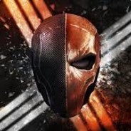 saidsinan13 avatar