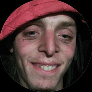 Molly - steam id 76561199105080546