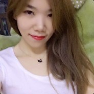 ゛ 　　有你不寂寞