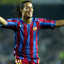 Wizard Ronaldinho