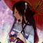花花