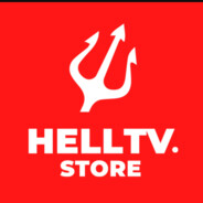 HELLTV.STORE Pecke01
