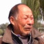 瓦夫