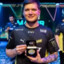 S1mple