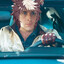 Mejiro Ryan Gosling