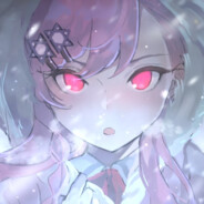 扶你一把是朋友扶你几把是南通桐