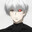 Rem's quivering soul holes