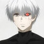 Rem's quivering soul holes