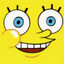 SpongeBob
