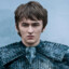 Bran Stark