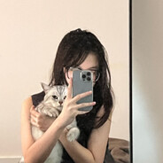 你的潇洒与冒险