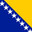 Bosnia and Herzegovina
