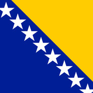 Bosnia and Herzegovina