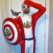 Jandrymxl