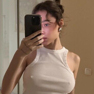 k - steam id 76561198032103720