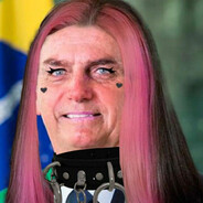 Exterminador Do Teu Furo