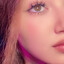 Kill;