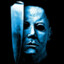 Michael Myers