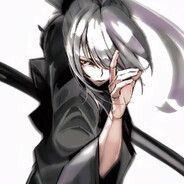 念我一场枪霸之路