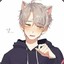 ▀▄ ┃Haneiki┃▄ ▀