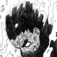 横空出世的大牛逼