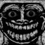 demon troll