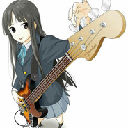 Steam Avatar