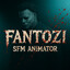 Fantozi
