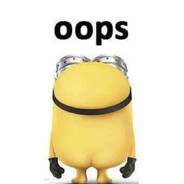 кирилл сосисочны