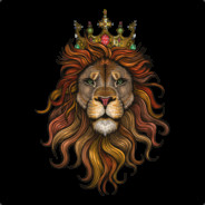 Leao_Brabo