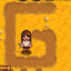 atesss bandit.gg