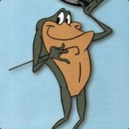 -]ωαгŋ٤я[-Michi et pinguin