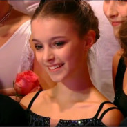 枪开富贵 平安是福