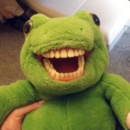 冰川英雄的快乐