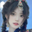 艾克斯尤